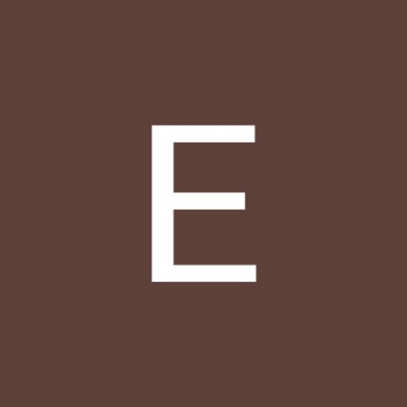 erikascott833